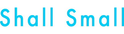 平人気のシャルシリーズに狭小地に最適な「Shall Small」が誕生。
