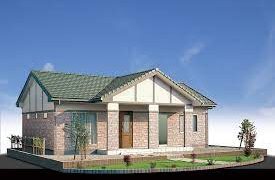 グランドモダム